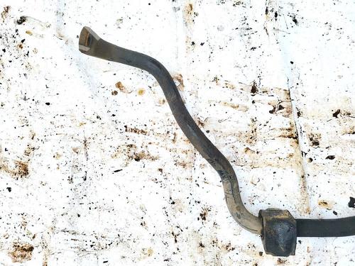 Anti roll bar BMW X5 (E70) 3.0 d | BP35303523M96 - Image 2