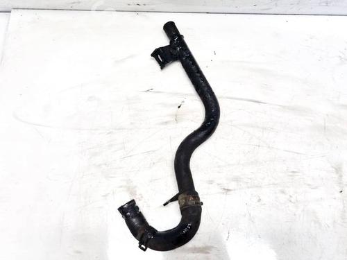 Pipe CITROËN C4 I (LC_) 1.6 HDi | BP35307316M125 - Image 3