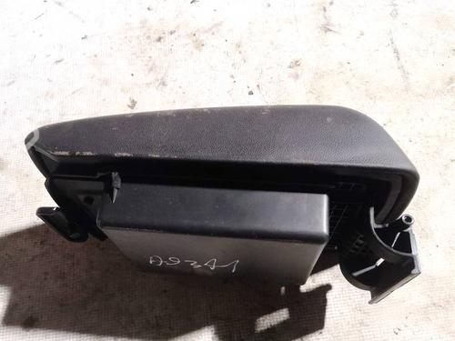 Armrest / Center console MAZDA 3 (BK) 2.0 MZR-CD (BK14) | BP38572225I20 - Image 3
