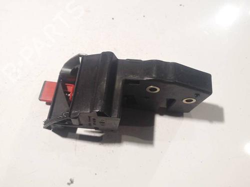 Used Electronic module Electronic module 38299873 38299873