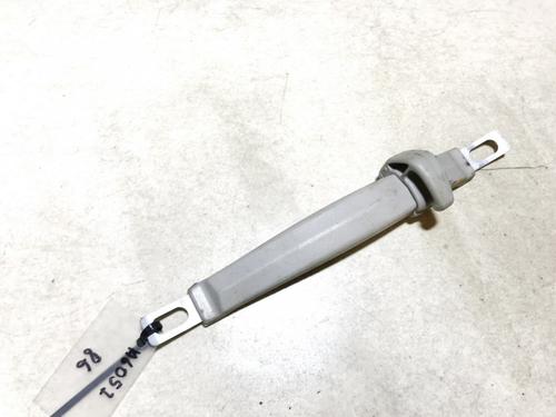 interior-roof-handle-kia-cerato-i-hatchback-ld-2004-2005-2006-2007-2008-2009-2010-35636572 main image