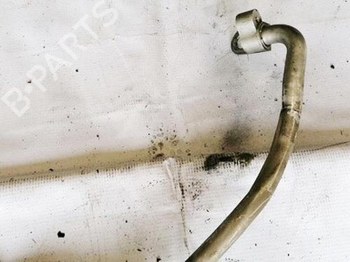 AC pipe MERCEDES-BENZ C-CLASS (W203) C 180 Kompressor (203.046) | BP33068307M126 - Image 2