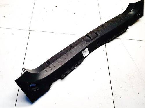 Used Step Step 35135146 35135146