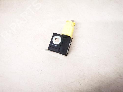 BP33092942M83 main image