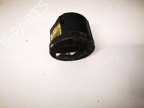 Used Switch Switch 34816626 34816626