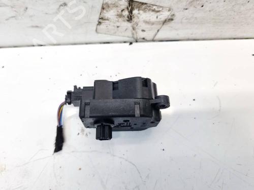 Electronic module FORD GALAXY II (WA6) 2.0 TDCi | BP32584177M83 