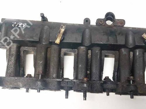 Intake manifold FORD TRANSIT Van (FA_ _) 2.0 TDCi | BP35329949M70 - Image 2