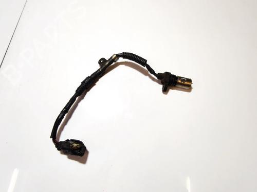 Used Electronic sensor Electronic sensor 35552430 35552430