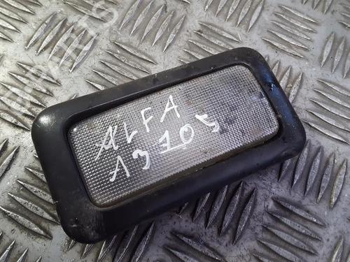 Used Interior roof light Interior roof light 35684490 35684490