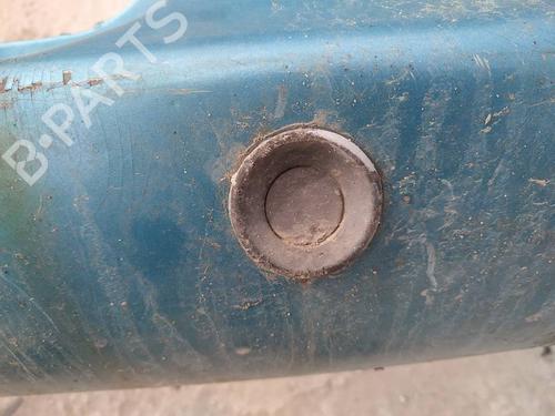Used Electronic module Electronic module 35293263 35293263