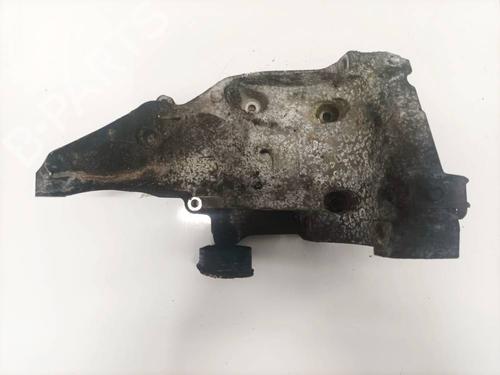 Støtte BMW 5 (F10) 535 d xDrive (313 hp) 32967193