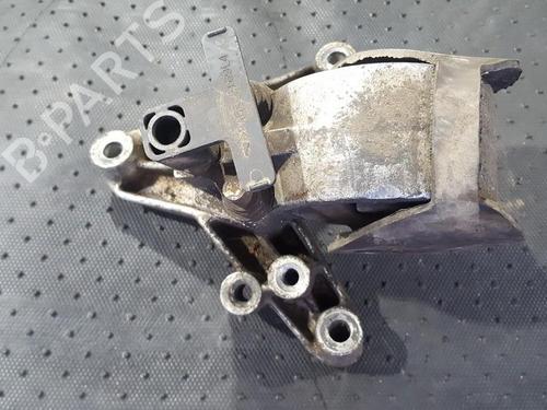 Used Engine mount Engine mount VOLVO V40 Estate (645) 1.9 DI (95 hp) 33485155 33485155