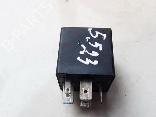 Used Other Other VW PASSAT B3/B4 Variant (3A5, 35I) 1.9 TDI (90 hp) 33527339 33527339