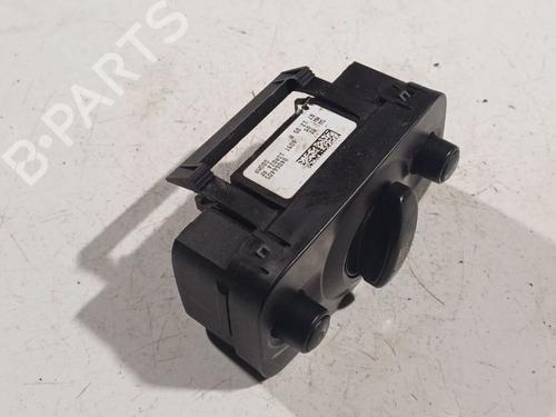 Switch FORD MONDEO IV (BA7) 2.0 TDCi | BP34955389I30 - Image 4