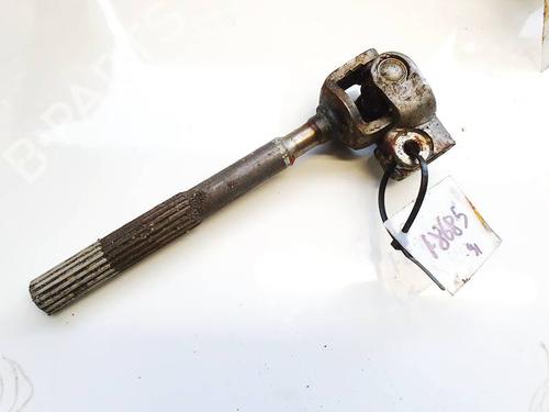 Used Steering column universal joint Steering column universal joint 35298973 35298973