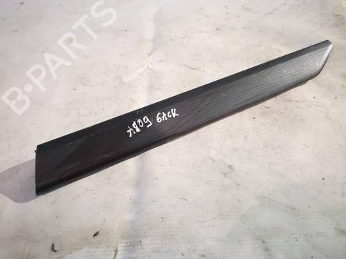 andre-chevrolet-captiva-c100-c140-2006-35285334 main image