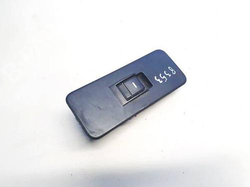 Used Switch Switch LAND ROVER DISCOVERY III (L319) 2.7 TD 4x4 (190 hp) 32929241 32929241