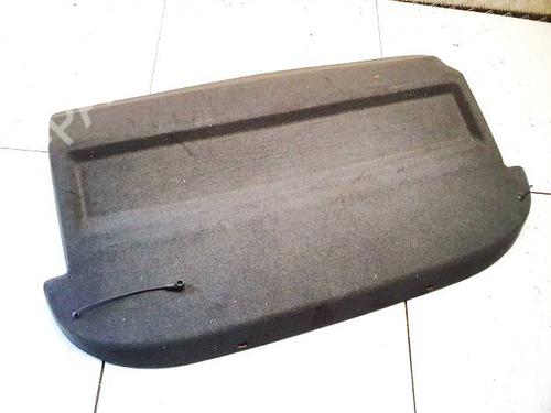 Used Rear parcel shelf Rear parcel shelf 38945970 38945970