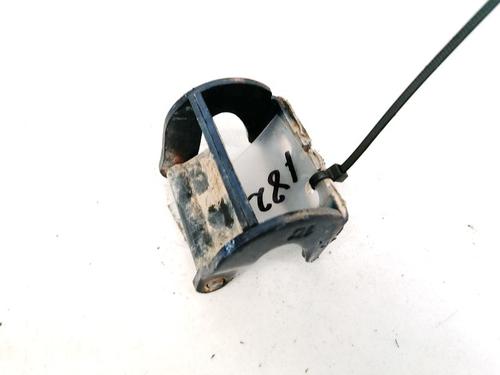 Used Hinge/Door check strap Hinge/Door check strap 35390246 35390246