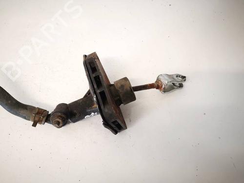 Used Clutch slave cylinder Clutch slave cylinder 35268389 35268389