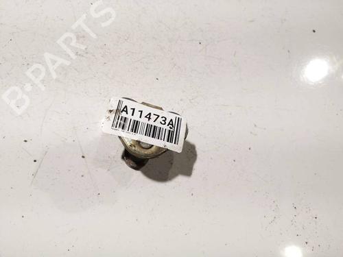 Used Support Support PEUGEOT 406 (8B) 2.0 HDI 90 (90 hp) 36382980 36382980