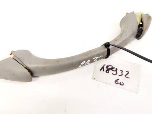 Used Interior roof handle Interior roof handle 35317711 35317711