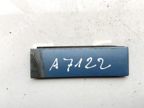 other-volvo-v50-545-2003-2004-2005-2006-2007-2008-2009-2010-2011-2012-32887994 main image