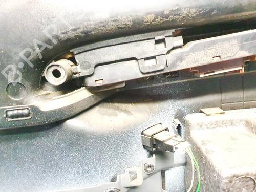 Switch SAAB 9-3 (YS3F, E79, D79, D75) 2.0 t | BP32924160I30 - Image 3