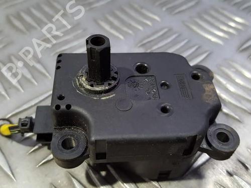 Electronic module FORD MONDEO III (B5Y) 1.8 16V | BP33493511M83 - Image 2