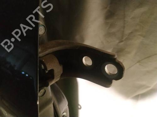 drhngseldrbegrnser-honda-fr-v-be-2004-32940228 main image