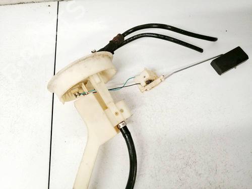 Electronic module VW PASSAT B5 Variant (3B5) 1.9 TDI | BP35157868M83 - Image 2