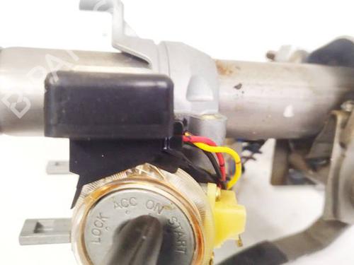 Electronic module MITSUBISHI OUTLANDER I (CU_W) 2.0 (CU2W) | BP35164724M83 - Image 3