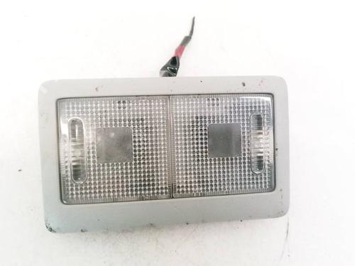 Used Interior roof light Interior roof light FIAT SEDICI (189_) 1.9 D Multijet (120 hp) 35378115 35378115