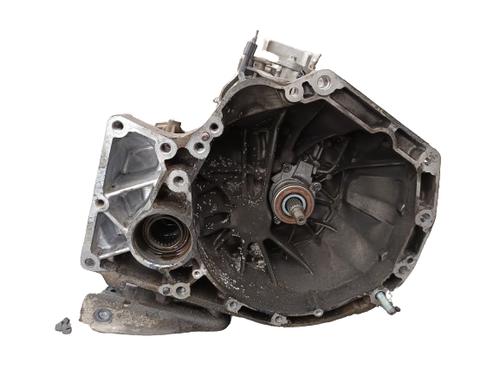 Used Gearbox Gearbox 39419613 39419613