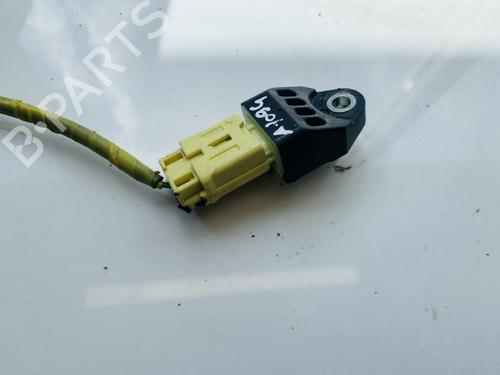 Used Electronic module Electronic module SUBARU OUTBACK (BL, BP) 2.0 D AWD (BPD) (150 hp) 32878820 32878820