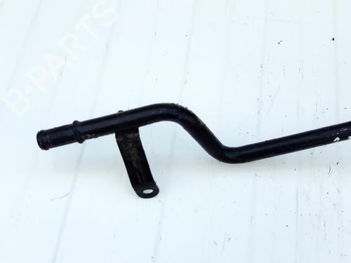 Pipe CITROËN C5 I (DC_) 3.0 V6 (DCXFXC, DCXFXF) | BP35621045M125 - Image 2