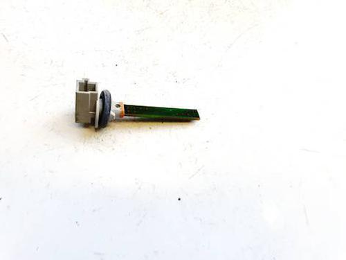 Electronic module MERCEDES-BENZ CLA (C118) CLA 200 4-matic (118.388) | BP39497283M83 - Image 2