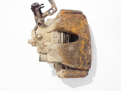 Used Left front brake caliper Left front brake caliper 35509042 35509042