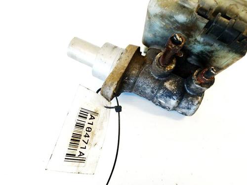 Used Brake master cylinder Brake master cylinder 34797193 34797193