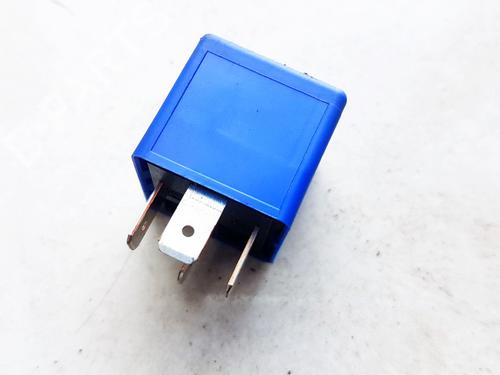 Used Electronic sensor Electronic sensor OPEL ASTRA G Hatchback (T98) 2.0 DTI 16V (F08, F48) (101 hp) 33528031 33528031