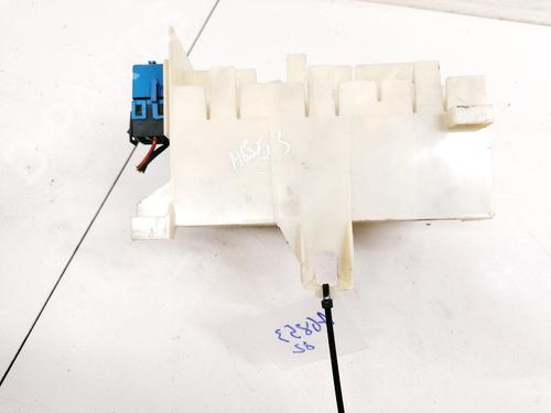 Fuse box BMW 3 Touring (E46) 320 d | BP33090395E1 - Image 2