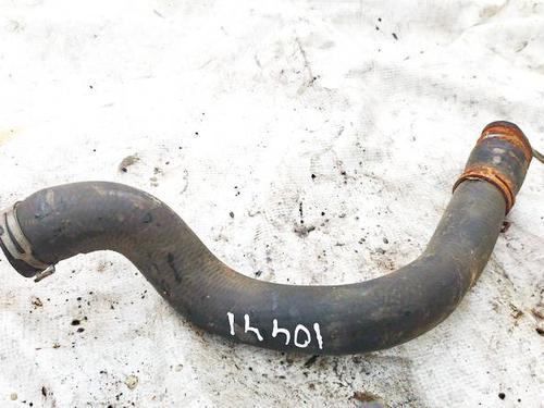 Used Pipe Pipe OPEL MERIVA A MPV (X03) 1.7 CDTI (E75) (100 hp) 32575793 32575793