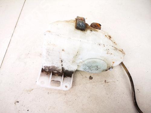 windscreen-washer-tank-mazda-323-f-vi-hatchback-bj-1998-1999-2000-2001-2002-2003-2004-35507006 main image