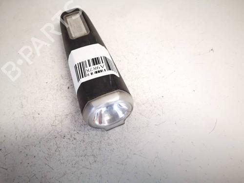 Other CITROËN C5 III (RD_) 2.0 HDi 140 (RDRHF8, RDRHFA, RDRHA8, RDRHAJ) | BP32609045O1