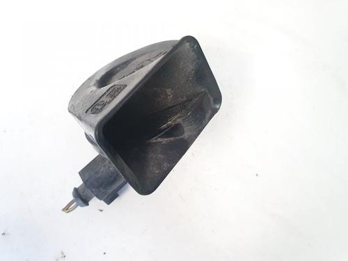 Used Horn Horn 35478300 35478300