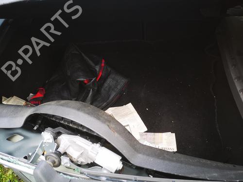 Speaker FORD FOCUS II (DA_, HCP, DP) 1.6 Ti | BP32585326E2