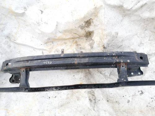 Used Front bumper reinforcement Front bumper reinforcement 35368872 35368872