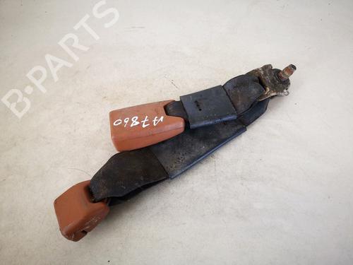 Used Seat buckle Seat buckle INFINITI FX 35 (280 hp) 35403423 35403423