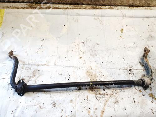 Used Anti roll bar Anti roll bar 35441225 35441225