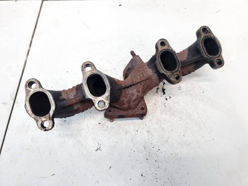 Exhaust manifold VW PASSAT B5.5 (3B3) 1.9 TDI | BP35016900M110 - Image 3